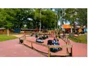 Erlebnispark Plötzky, Bildrechte Stadt Schönebeck (Elbe)
