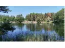 Idylle am See