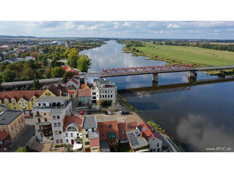 Schönebeck (Elbe), Bildrechte Stadt Schönebeck (Elbe)