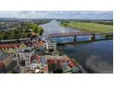 Schönebeck (Elbe), Bildrechte Stadt Schönebeck (Elbe)