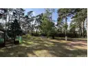 Impressionen vom Campingplatz