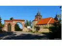 Umgebung, Bildrechte Stadt Schönebeck (Elbe)