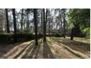Impressionen vom Campingplatz