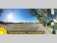 Titelbild für **********************************
mehr Immobilien auf unserer Homepage
www.sonnenlandimmobilien.de
**********************************