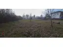 Grundstück