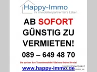 Titelbild für Die Büroetage umfasst das Erdgeschoss in einem gepflegten Bürohaus und