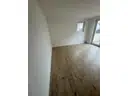 31 WoZi