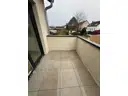 34 Balkon