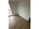 32 WoZi