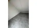 32 WoZi
