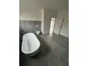 39 Bad mit Wa und WC