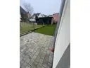 34 Terrasse