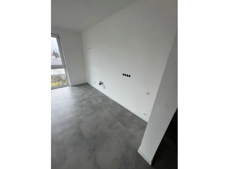 35 Küchenbereich