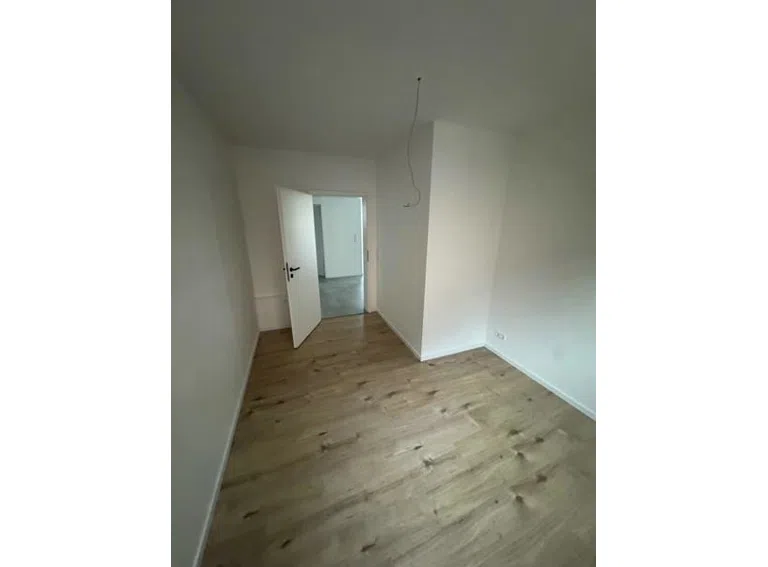 29 Garderobenbereich