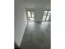 33 WoZi Balkon