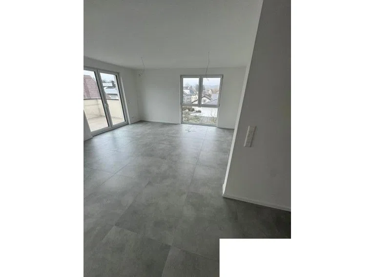 34 WoZi Balkon
