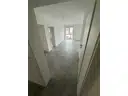 34 Impressionen aus den Wohnungen Bädern Balkonen
