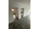 35 Impressionen aus den Wohnungen Bädern Balkonen