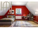 Jugendzimmer 1-DG