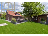Häuser, in Seedorf bei Zeven, 150.00 m², 6.00 Zi., Bj. 1949