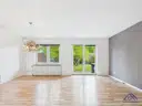 Wohnzimmer EG - Lütt Immobilien - Selent.jpg