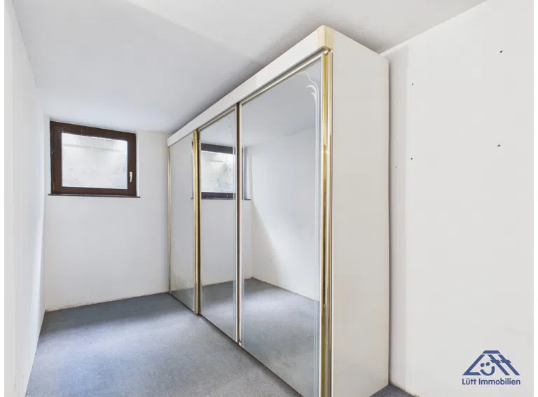 Abstellraum KG - Lütt Immobilien - Selent.jpg