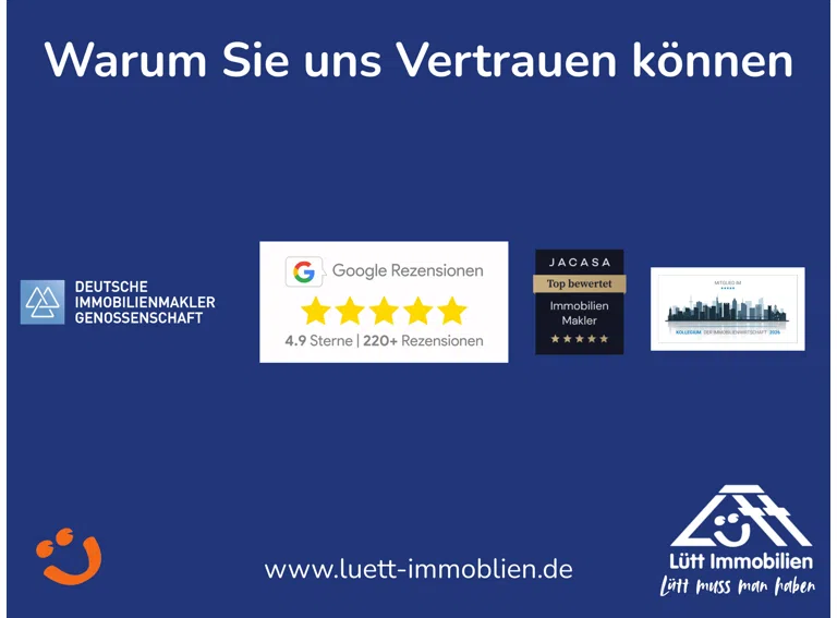 Lütt Immobilien Kiel - Vertrauenssache.png