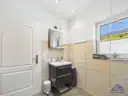 Badezimmer EG - Lütt Immobilien Selent