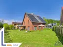 Lütt Immobilien Kiel