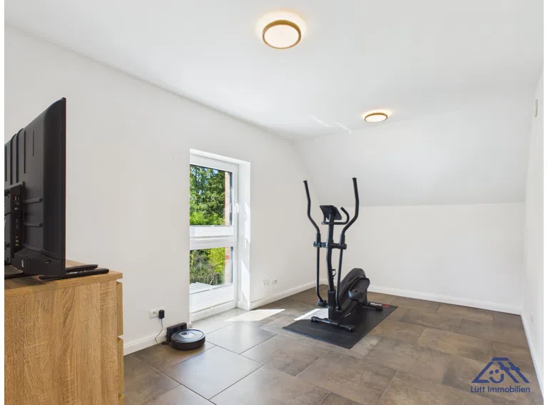 Lütt Immobilien Selent