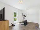 Lütt Immobilien Selent