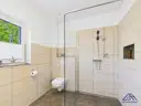 Badezimmer EG - Lütt Immobilien Selent