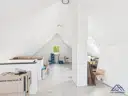 Spitzboden - Lütt Immobilien Selent