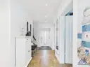 Flur EG - Lütt Immobilien Selent