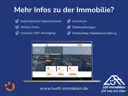 Lütt Immobilien Kiel - Ihre Vorteile