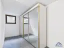Abstellraum KG - Lütt Immobilien - Selent