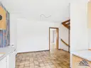 Flur EG - Lütt Immobilien - Selent