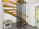 Flur KG - Lütt Immobilien - Selent