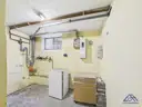 Hauswirtschaftsraum - Lütt Immobilien - Selent
