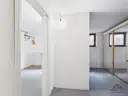 Abstellräume Keller - Lütt Immobilien - Selent