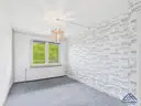 Zimmer OG - Lütt Immobilien - Selent