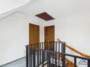 Flurbereich DG - Lütt Immobilien - Selent