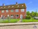 Vorgarten - Lütt Immobilien - Selent