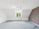Zimmer DG - Lütt Immobilien - Selent