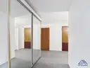 Abstellraum Keller 1.1 - Lütt Immobilien - Selent