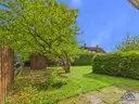 Garten - Lütt Immobilien - Selent