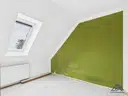 Zimmer 2 DG - Lütt Immobilien - Selent