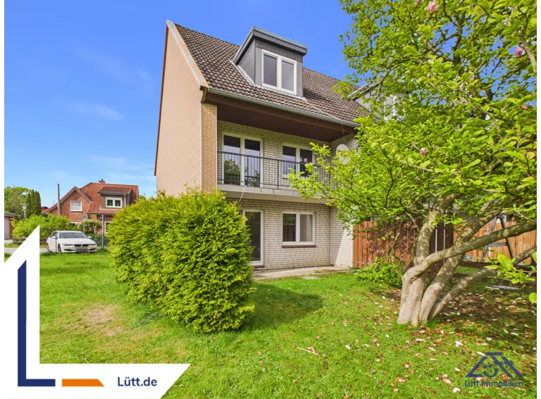 Selent - Lütt Immobilien Kiel