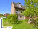 Selent - Lütt Immobilien Kiel