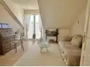 Schlafzimmer 4